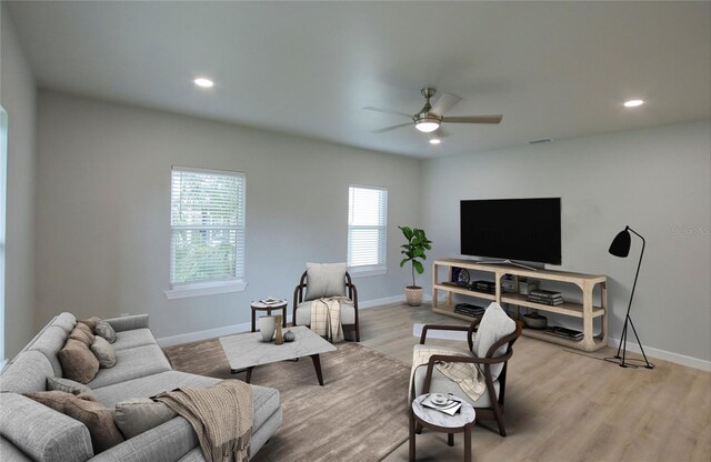 494 39th Ave N, Saint Petersburg, FL 33703 - photo 15