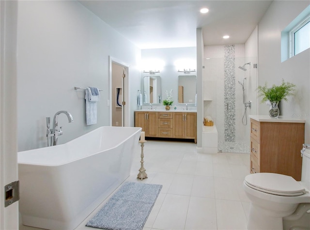 494 39th Ave N, Saint Petersburg, FL 33703 - photo 24