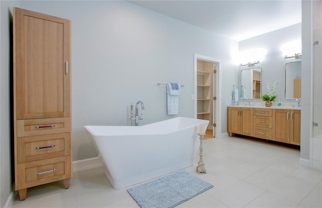 494 39th Ave N, Saint Petersburg, FL 33703 - photo 25