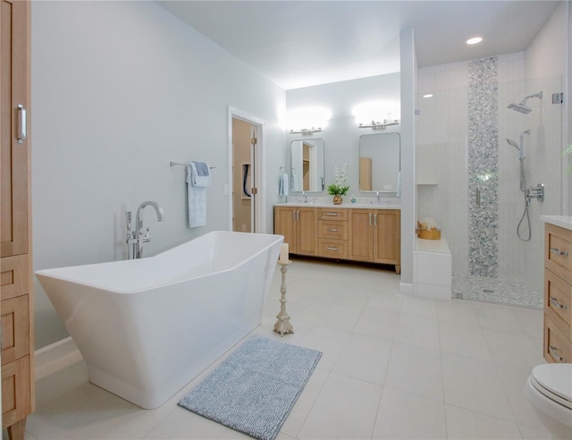 494 39th Ave N, Saint Petersburg, FL 33703 - photo 26