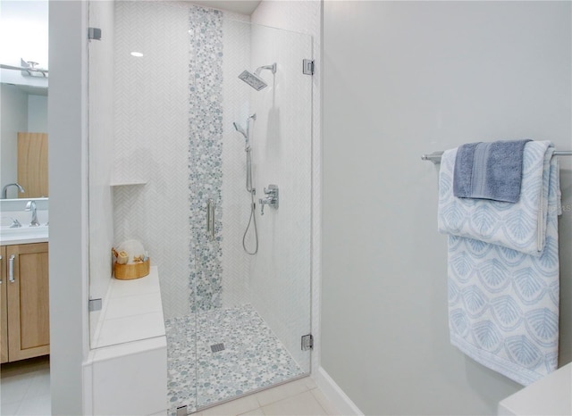494 39th Ave N, Saint Petersburg, FL 33703 - photo 28