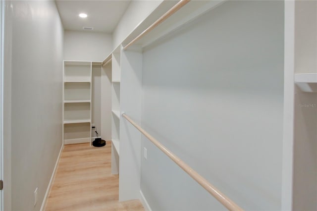 494 39th Ave N, Saint Petersburg, FL 33703 - photo 29