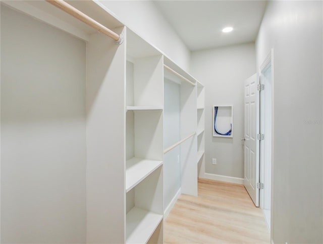 494 39th Ave N, Saint Petersburg, FL 33703 - photo 30