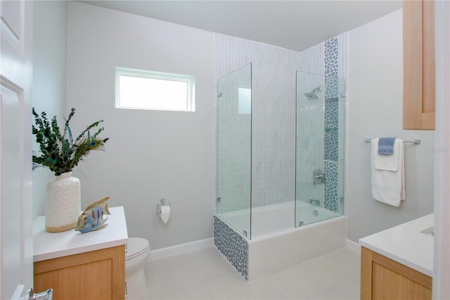 494 39th Ave N, Saint Petersburg, FL 33703 - photo 31