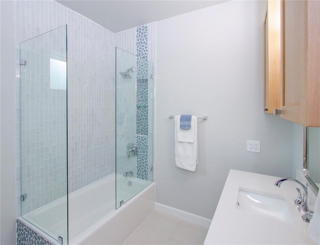 494 39th Ave N, Saint Petersburg, FL 33703 - photo 32