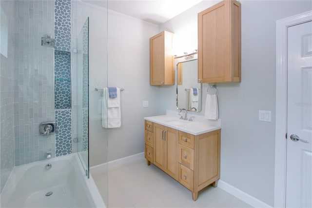 494 39th Ave N, Saint Petersburg, FL 33703 - photo 33