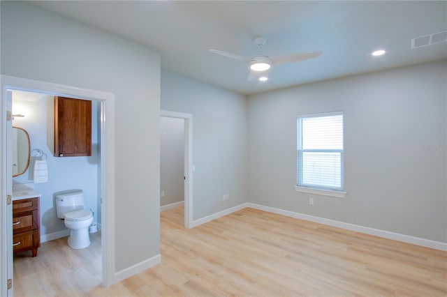 494 39th Ave N, Saint Petersburg, FL 33703 - photo 35