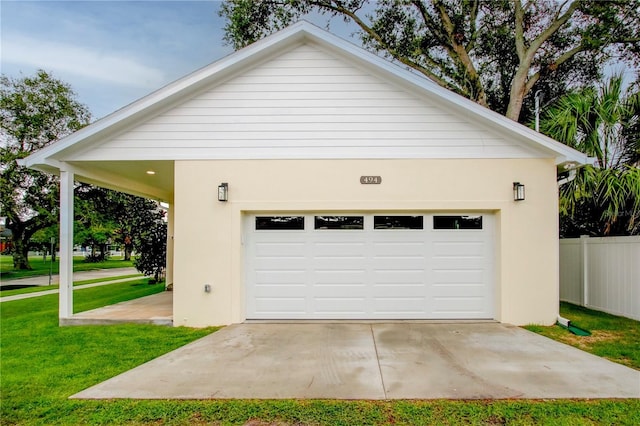 494 39th Ave N, Saint Petersburg, FL 33703 - photo 39