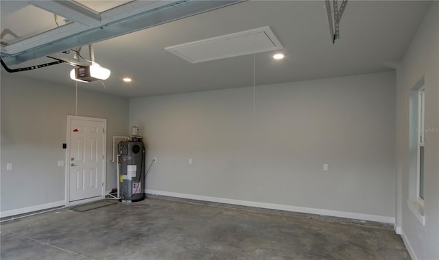 494 39th Ave N, Saint Petersburg, FL 33703 - photo 40