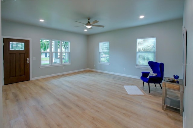 494 39th Ave N, Saint Petersburg, FL 33703 - photo 16
