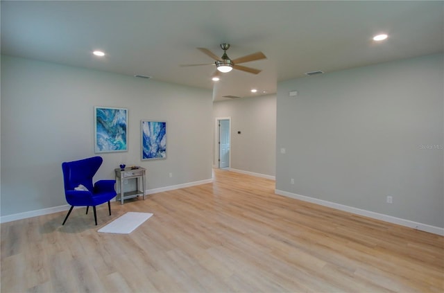 494 39th Ave N, Saint Petersburg, FL 33703 - photo 17