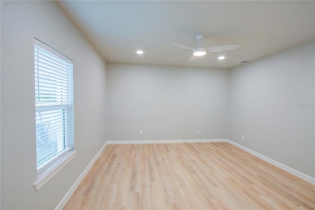494 39th Ave N, Saint Petersburg, FL 33703 - photo 19