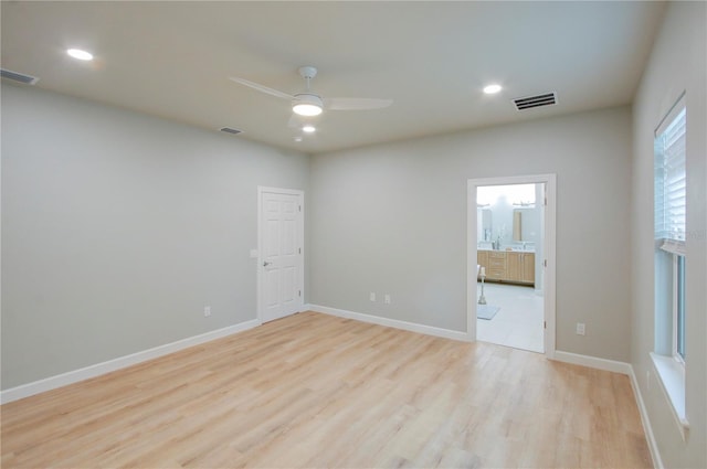 494 39th Ave N, Saint Petersburg, FL 33703 - photo 20
