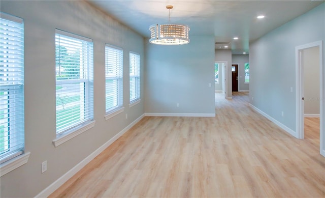 494 39th Ave N, Saint Petersburg, FL 33703 - photo 22