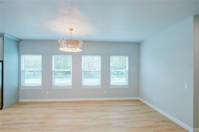 494 39th Ave N, Saint Petersburg, FL 33703 - photo 23