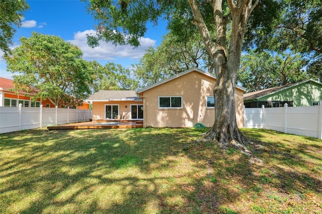 11510 92nd Way, Largo, FL 33773 - photo 2