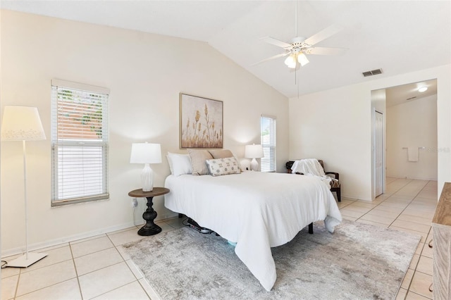 11510 92nd Way, Largo, FL 33773 - photo 16