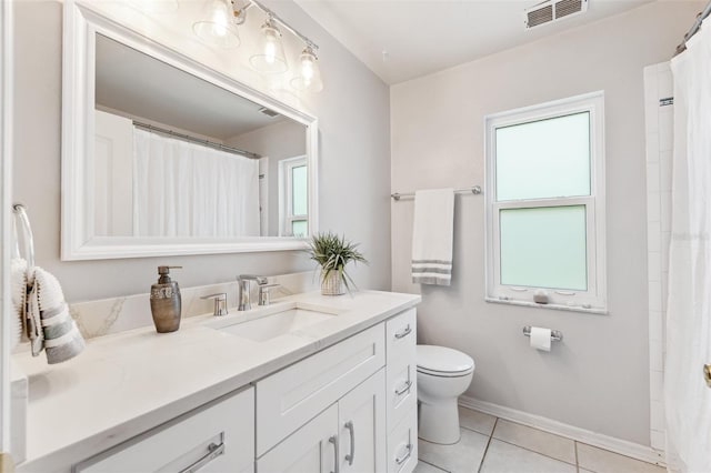 11510 92nd Way, Largo, FL 33773 - photo 17