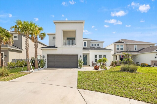5810 Fieldmoor Ct, Palmetto, FL 34221 - photo 1
