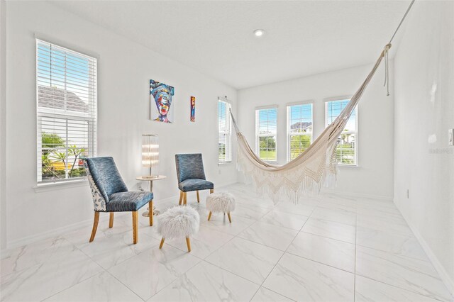 5810 Fieldmoor Ct, Palmetto, FL 34221 - photo 2