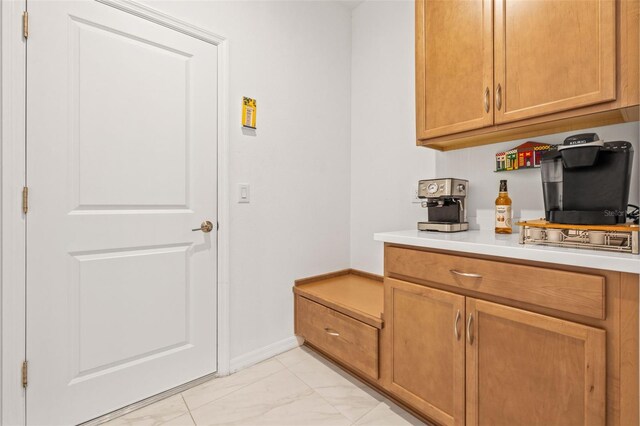 5810 Fieldmoor Ct, Palmetto, FL 34221 - photo 5