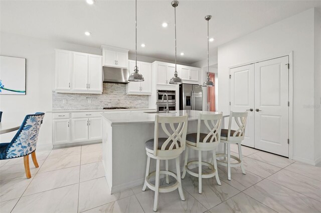 5810 Fieldmoor Ct, Palmetto, FL 34221 - photo 8