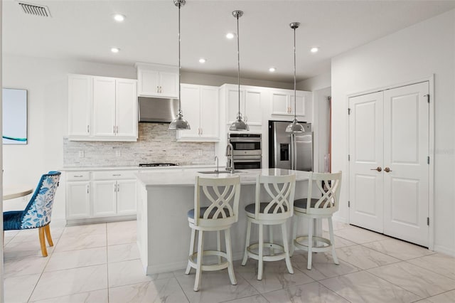 5810 Fieldmoor Ct, Palmetto, FL 34221 - photo 9