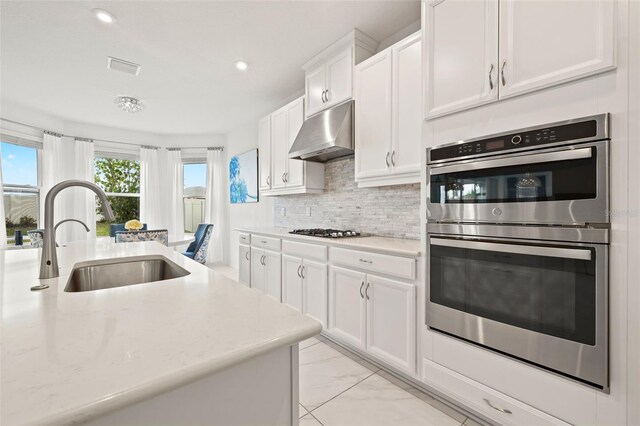 5810 Fieldmoor Ct, Palmetto, FL 34221 - photo 13