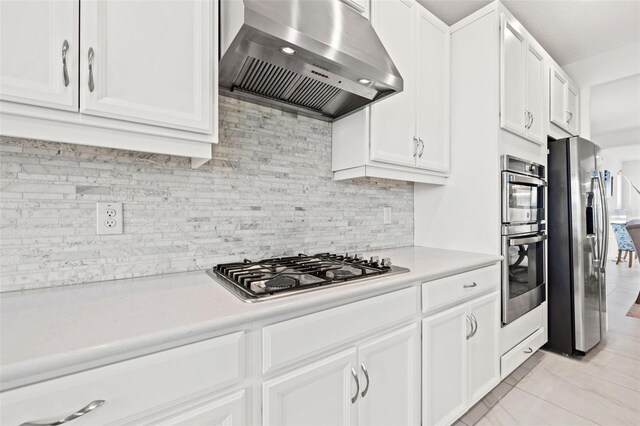 5810 Fieldmoor Ct, Palmetto, FL 34221 - photo 15