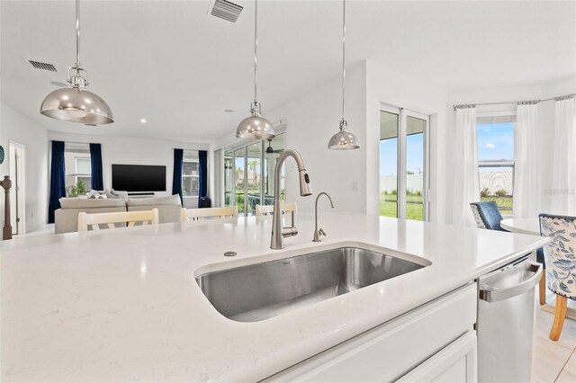 5810 Fieldmoor Ct, Palmetto, FL 34221 - photo 18