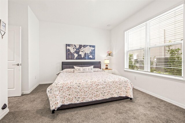 5810 Fieldmoor Ct, Palmetto, FL 34221 - photo 26