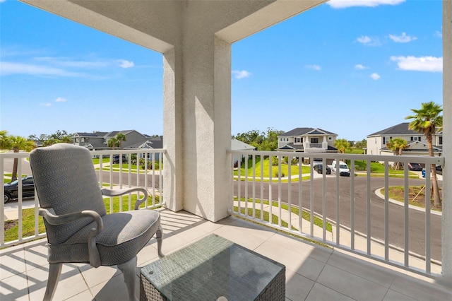 5810 Fieldmoor Ct, Palmetto, FL 34221 - photo 38