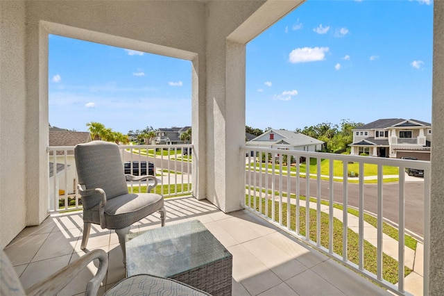 5810 Fieldmoor Ct, Palmetto, FL 34221 - photo 39
