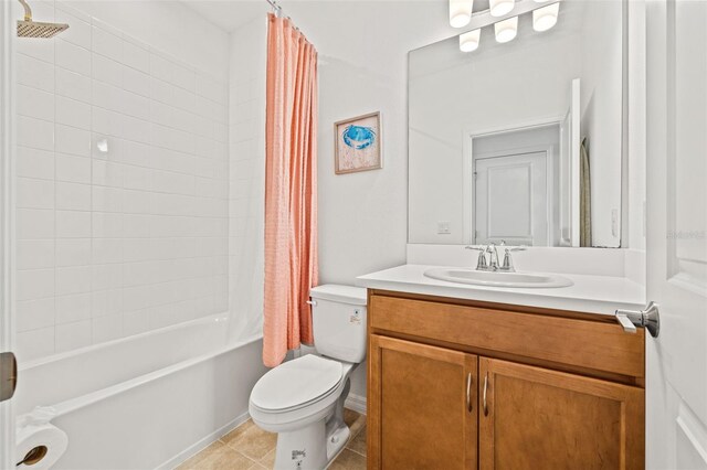 5810 Fieldmoor Ct, Palmetto, FL 34221 - photo 40