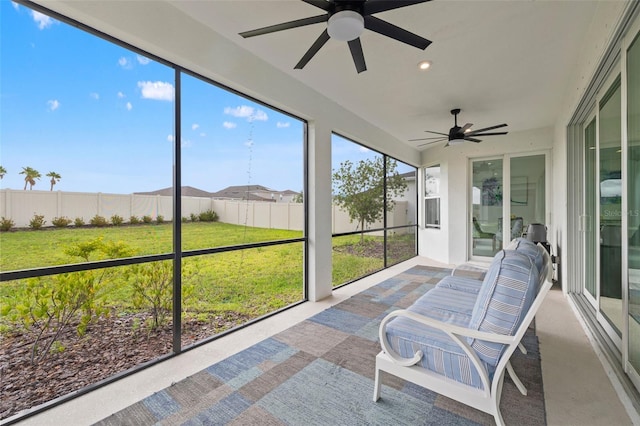 5810 Fieldmoor Ct, Palmetto, FL 34221 - photo 48