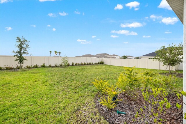 5810 Fieldmoor Ct, Palmetto, FL 34221 - photo 49