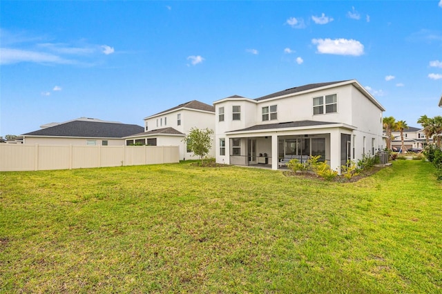 5810 Fieldmoor Ct, Palmetto, FL 34221 - photo 50