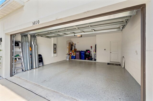 5810 Fieldmoor Ct, Palmetto, FL 34221 - photo 52