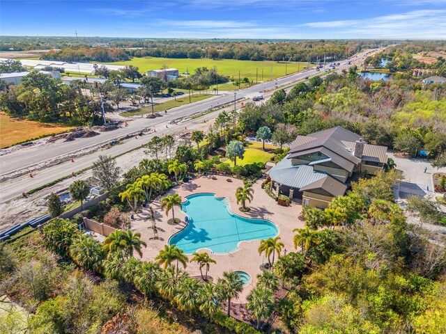 5810 Fieldmoor Ct, Palmetto, FL 34221 - photo 53
