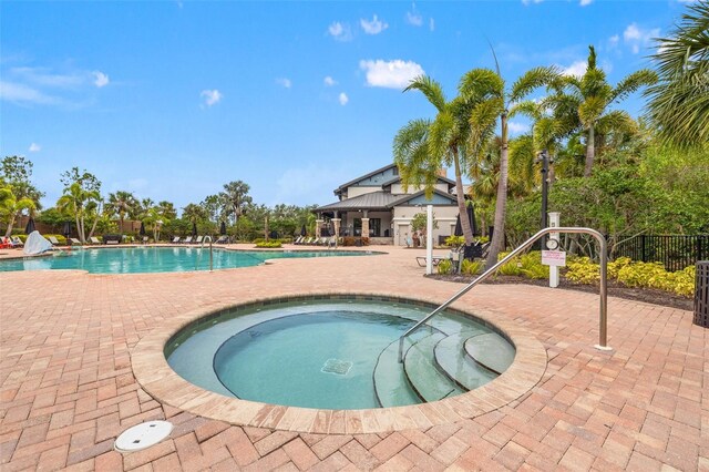 5810 Fieldmoor Ct, Palmetto, FL 34221 - photo 55