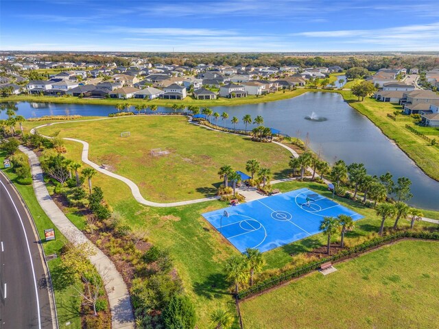 5810 Fieldmoor Ct, Palmetto, FL 34221 - photo 62