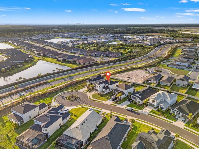 5810 Fieldmoor Ct, Palmetto, FL 34221 - photo 64