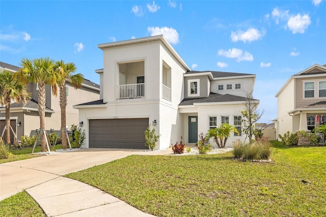 5810 Fieldmoor Ct, Palmetto, FL 34221 - photo 66
