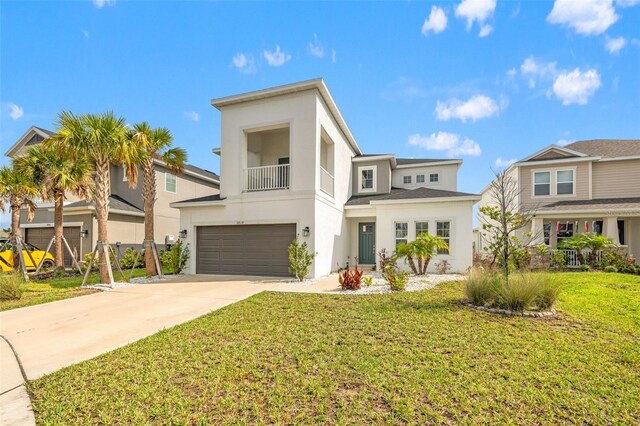 5810 Fieldmoor Ct, Palmetto, FL 34221 - photo 67
