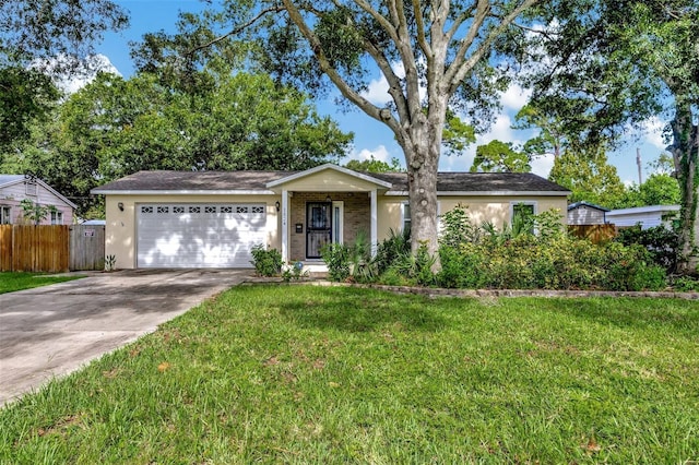 1524 Essex Dr N, Saint Petersburg, FL 33710 - photo 1