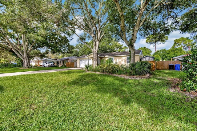 1524 Essex Dr N, Saint Petersburg, FL 33710 - photo 3