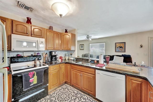 1524 Essex Dr N, Saint Petersburg, FL 33710 - photo 6