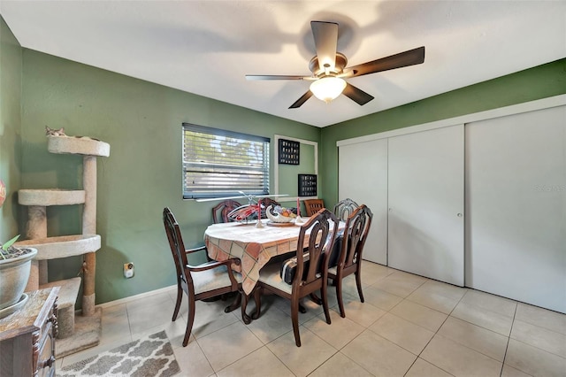 1524 Essex Dr N, Saint Petersburg, FL 33710 - photo 9