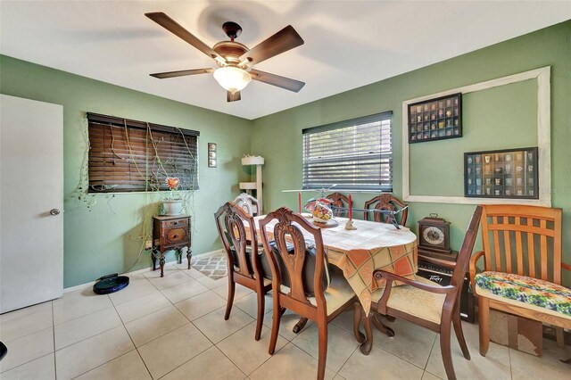 1524 Essex Dr N, Saint Petersburg, FL 33710 - photo 10