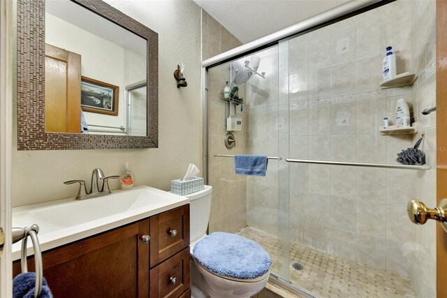 1524 Essex Dr N, Saint Petersburg, FL 33710 - photo 11